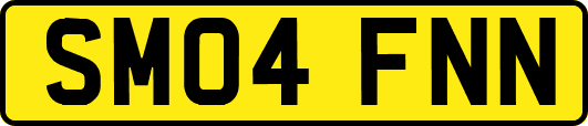 SM04FNN