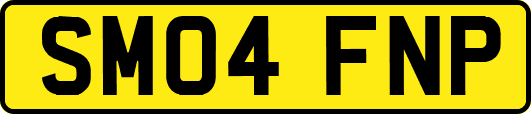 SM04FNP