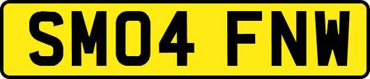 SM04FNW
