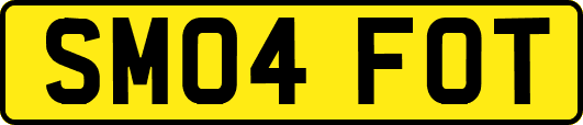 SM04FOT
