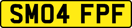 SM04FPF