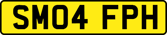 SM04FPH