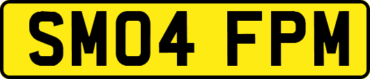 SM04FPM