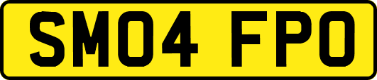 SM04FPO