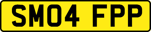 SM04FPP