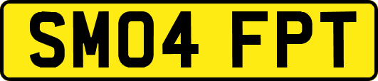 SM04FPT