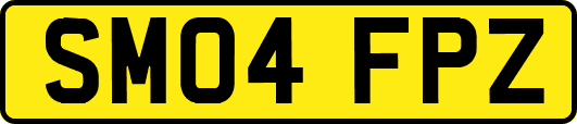 SM04FPZ