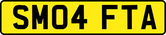 SM04FTA