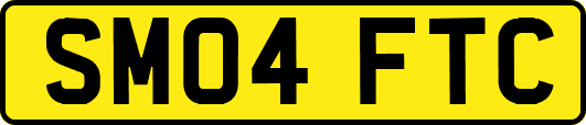 SM04FTC