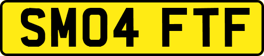 SM04FTF