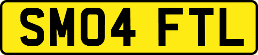 SM04FTL