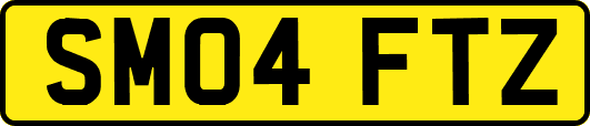 SM04FTZ