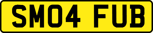 SM04FUB