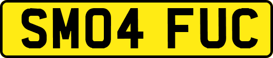 SM04FUC