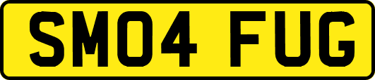 SM04FUG