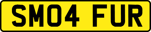 SM04FUR