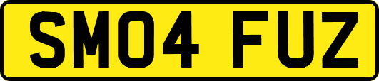 SM04FUZ