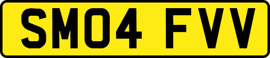 SM04FVV