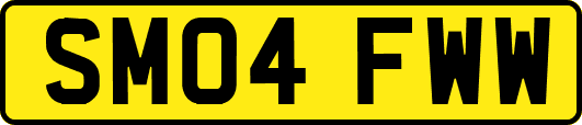 SM04FWW