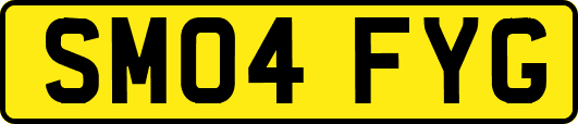 SM04FYG