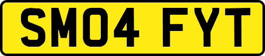 SM04FYT