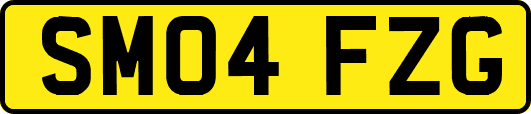 SM04FZG
