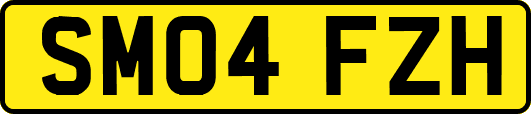 SM04FZH