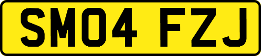 SM04FZJ