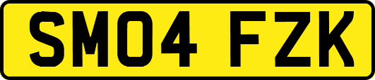 SM04FZK