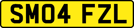 SM04FZL