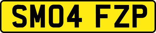 SM04FZP