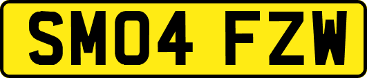 SM04FZW