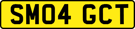 SM04GCT
