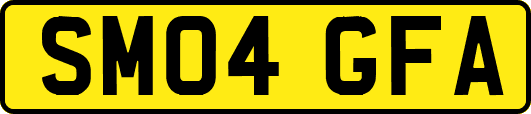 SM04GFA