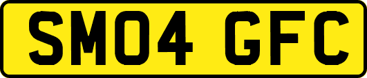 SM04GFC