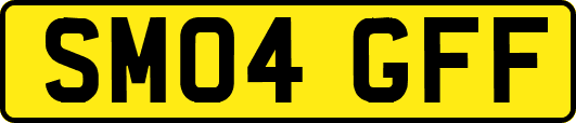 SM04GFF