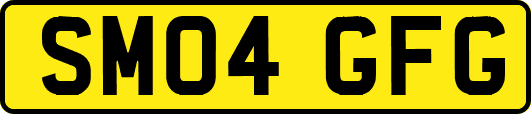 SM04GFG