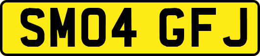SM04GFJ