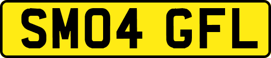 SM04GFL