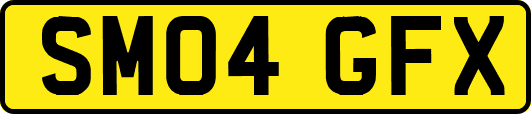 SM04GFX