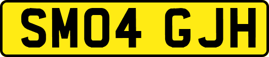 SM04GJH
