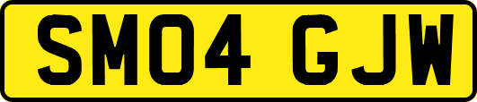 SM04GJW