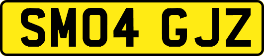 SM04GJZ
