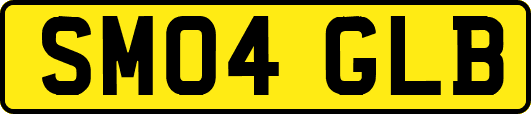 SM04GLB
