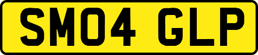 SM04GLP