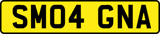 SM04GNA