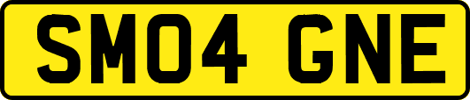 SM04GNE