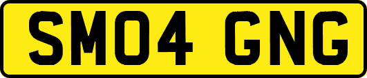 SM04GNG