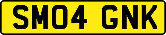 SM04GNK