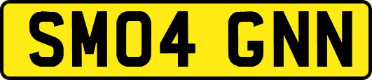 SM04GNN